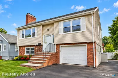 50 Reynolds Avenue, Stamford, CT 06905 - Photo 3