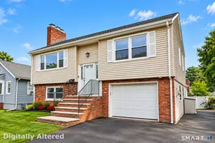 50 Reynolds Ave, Stamford, CT 06905 - Photo 3
