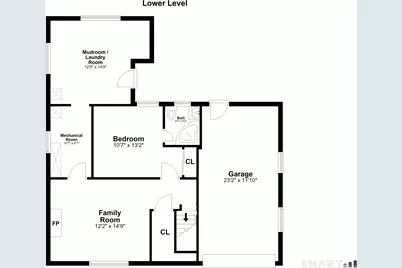 50 Reynolds Avenue, Stamford, CT 06905 - Photo 27