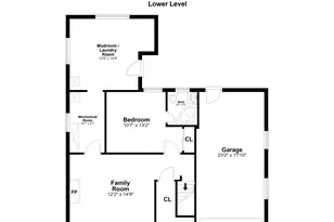 50 Reynolds Ave, Stamford, CT 06905 - Photo 27