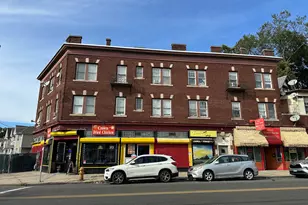 54 Wood Ave, Bridgeport, CT 06605 - Photo 1