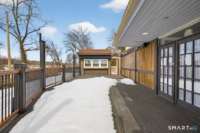 5 Main Street, Derby, CT 06418 - Photo 25