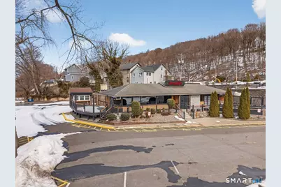 5 Main Street, Derby, CT 06418 - Photo 39