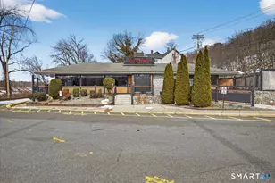 5 Main St, Derby, CT 06418 - Photo 1