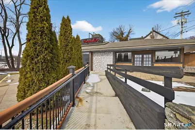 5 Main Street, Derby, CT 06418 - Photo 33