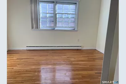 1044 Campwelll Avenue #4A, West Haven, CT 06551 - Photo 7