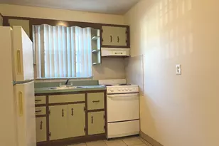 1044 Campbell Ave, West Haven, CT 06551 - Photo 13