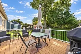 57 Hayes Dr, Milford, CT 06460 - Photo 37