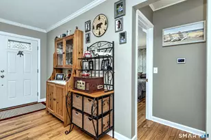 57 Hayes Dr, Milford, CT 06460 - Photo 21