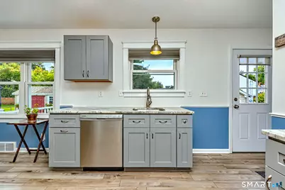 57 Hayes Drive, Milford, CT 06460 - Photo 17