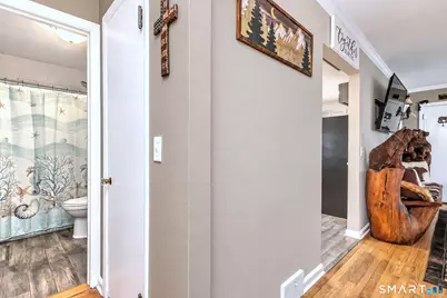 57 Hayes Drive, Milford, CT 06460 - Photo 25