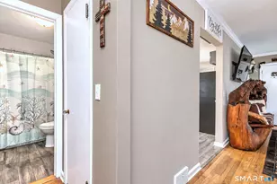 57 Hayes Dr, Milford, CT 06460 - Photo 25
