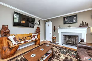 57 Hayes Dr, Milford, CT 06460 - Photo 7