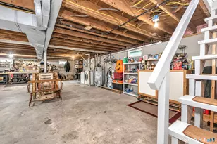 57 Hayes Dr, Milford, CT 06460 - Photo 29