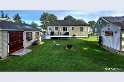 57 Hayes Drive, Milford, CT 06460 - Photo 33