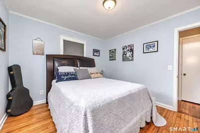 57 Hayes Drive, Milford, CT 06460 - Photo 27
