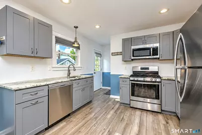 57 Hayes Drive, Milford, CT 06460 - Photo 13