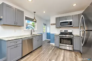 57 Hayes Dr, Milford, CT 06460 - Photo 13