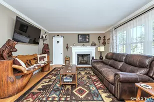 57 Hayes Dr, Milford, CT 06460 - Photo 5