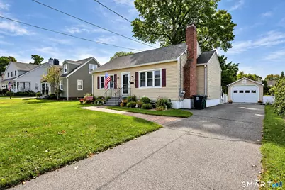 57 Hayes Drive, Milford, CT 06460 - Photo 1