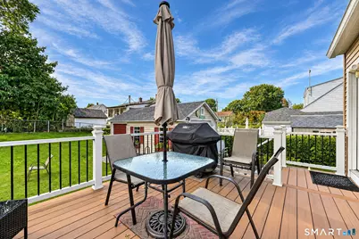 57 Hayes Drive, Milford, CT 06460 - Photo 39