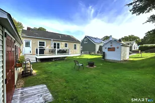 57 Hayes Dr, Milford, CT 06460 - Photo 35