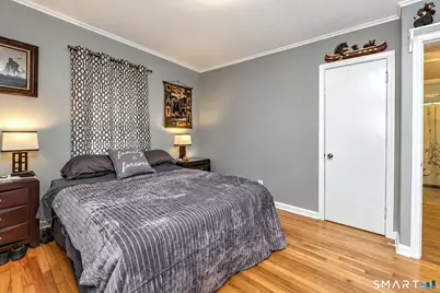 57 Hayes Drive, Milford, CT 06460 - Photo 23