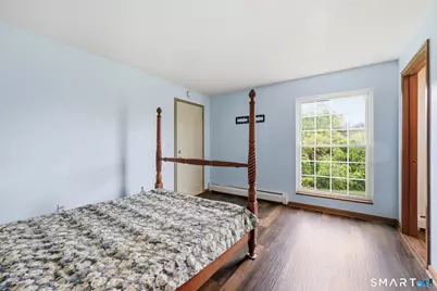 14 Pinney Street #7, Ellington, CT 06029 - Photo 15