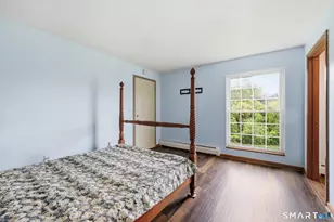 14 Pinney St, Ellington, CT 06029 - Photo 15
