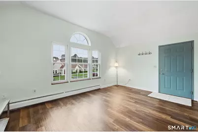 14 Pinney Street #7, Ellington, CT 06029 - Photo 7