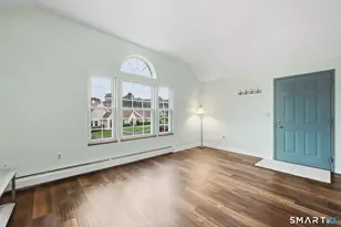 14 Pinney St, Ellington, CT 06029 - Photo 7
