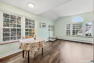 14 Pinney St, Ellington, CT 06029 - Photo 13