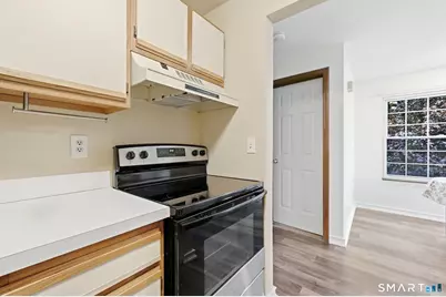 14 Pinney Street #7, Ellington, CT 06029 - Photo 19