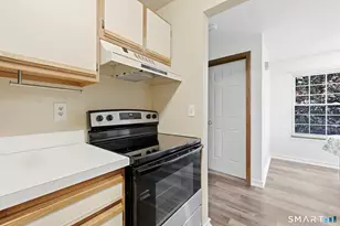 14 Pinney St, Ellington, CT 06029 - Photo 19