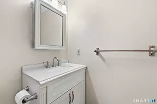 14 Pinney St, Ellington, CT 06029 - Photo 23