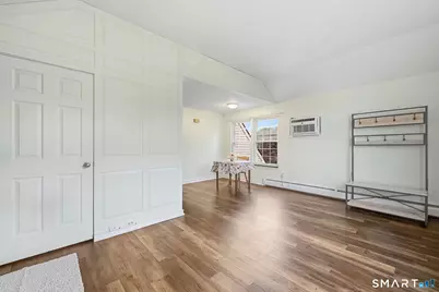 14 Pinney Street #7, Ellington, CT 06029 - Photo 5