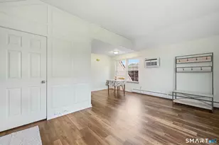14 Pinney St, Ellington, CT 06029 - Photo 5