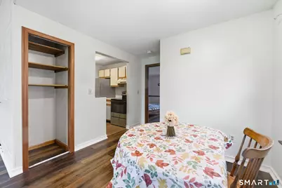 14 Pinney Street #7, Ellington, CT 06029 - Photo 11