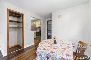 14 Pinney St, Ellington, CT 06029 - Photo 11