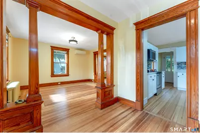 201 Fairlawn Avenue, Waterbury, CT 06705 - Photo 5
