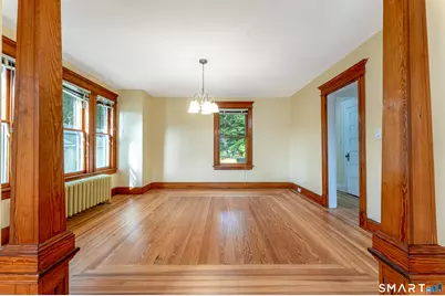 201 Fairlawn Avenue, Waterbury, CT 06705 - Photo 9