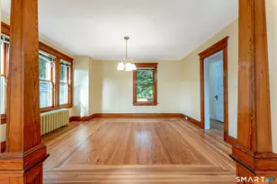 201 Fairlawn Ave, Waterbury, CT 06705 - Photo 9