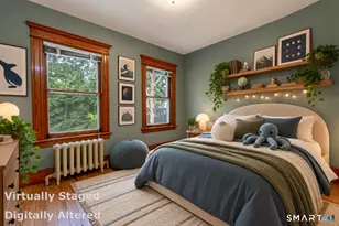 201 Fairlawn Ave, Waterbury, CT 06705 - Photo 27