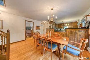 1510 Flanders Rd, Southington, CT 06489 - Photo 15
