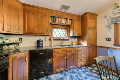 1510 Flanders Road, Southington, CT 06489 - Photo 13
