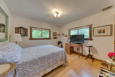 1510 Flanders Road, Southington, CT 06489 - Photo 23