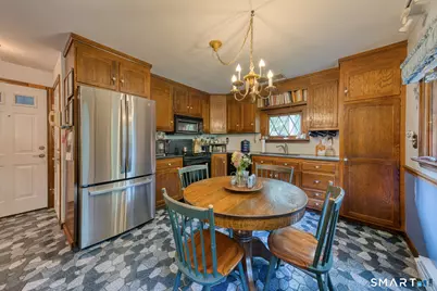 1510 Flanders Road, Southington, CT 06489 - Photo 11