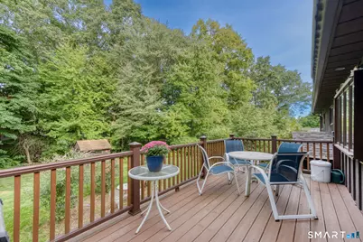 1510 Flanders Road, Southington, CT 06489 - Photo 39