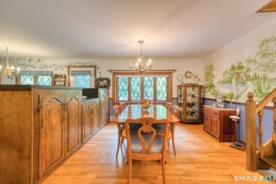 1510 Flanders Road, Southington, CT 06489 - Photo 7