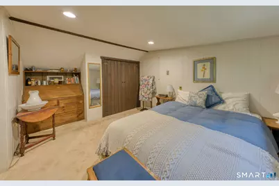 1510 Flanders Road, Southington, CT 06489 - Photo 33